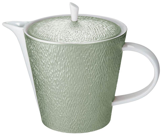 Coffee/Tea Pot