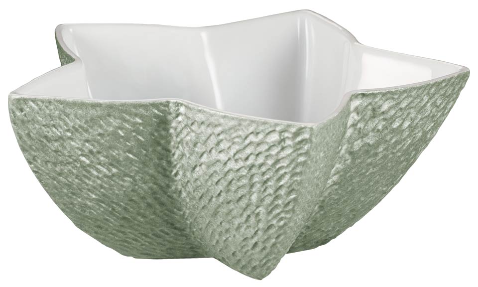 Star Sugar Bowl