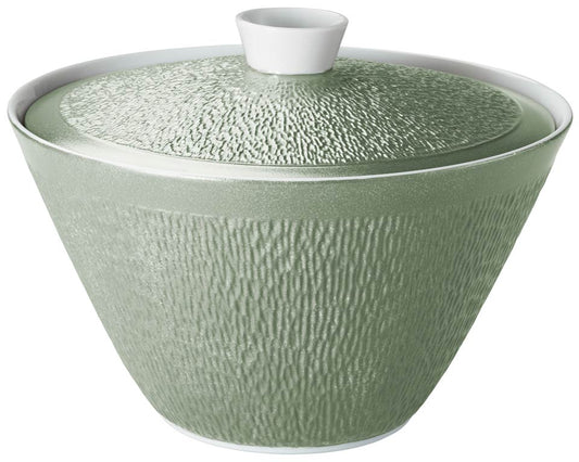 Soup Tureen