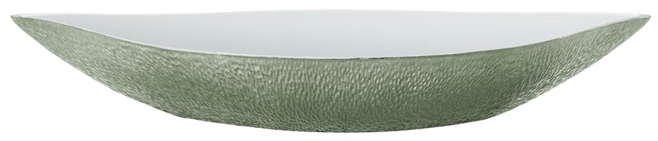 Dish N2