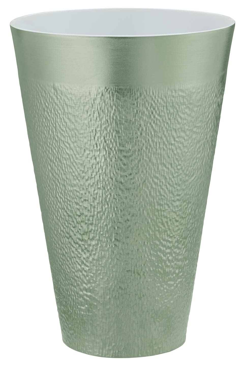 Vase GBX (old code: 0718-23-609030)
