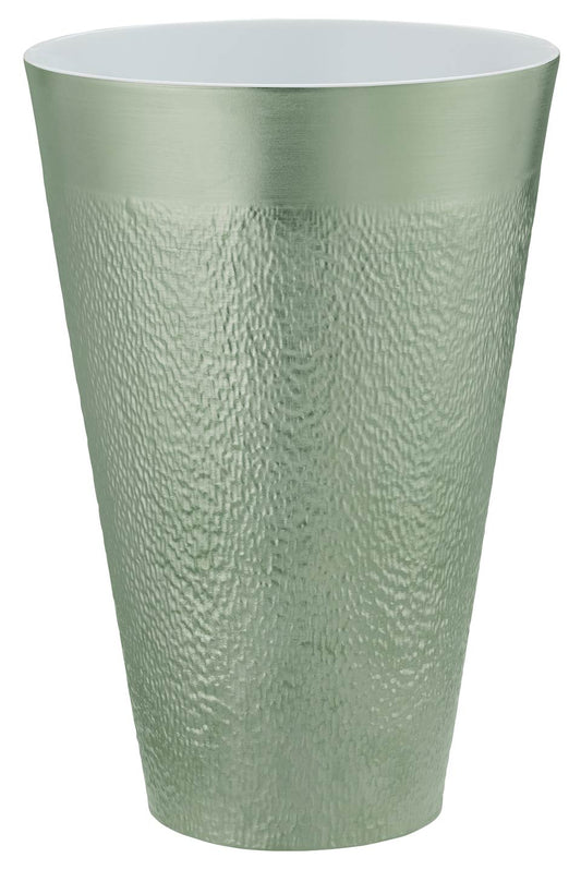 Vase GBX (old code: 0718-23-609030)
