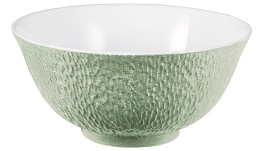 Small Chinese Soup Bowl
