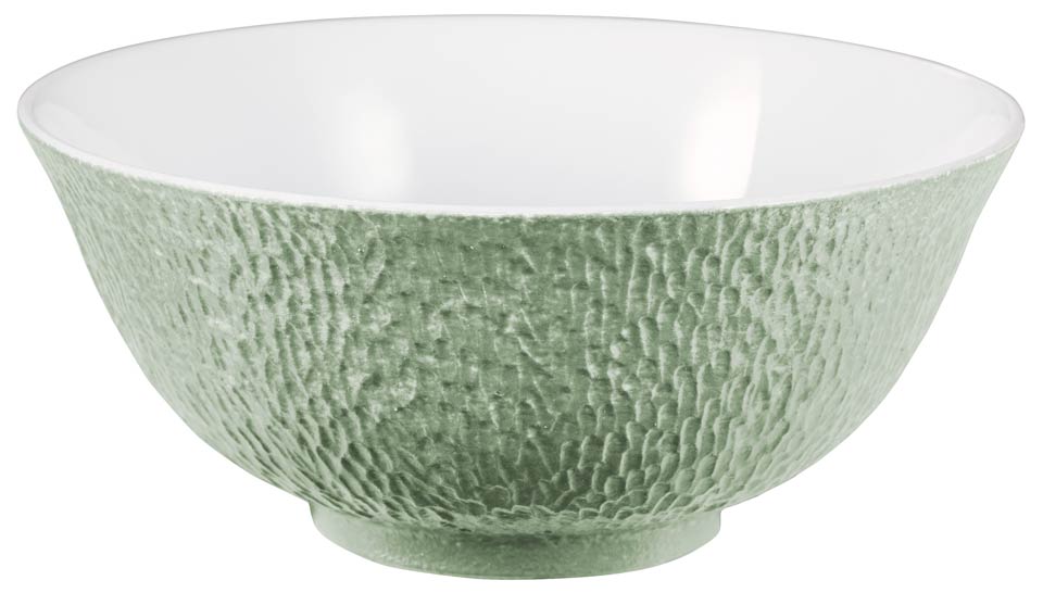 Chinese Soup Bowl