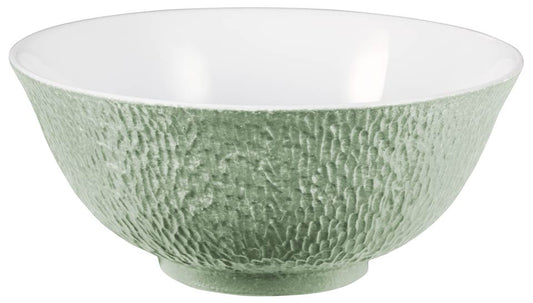 Chinese Soup Bowl