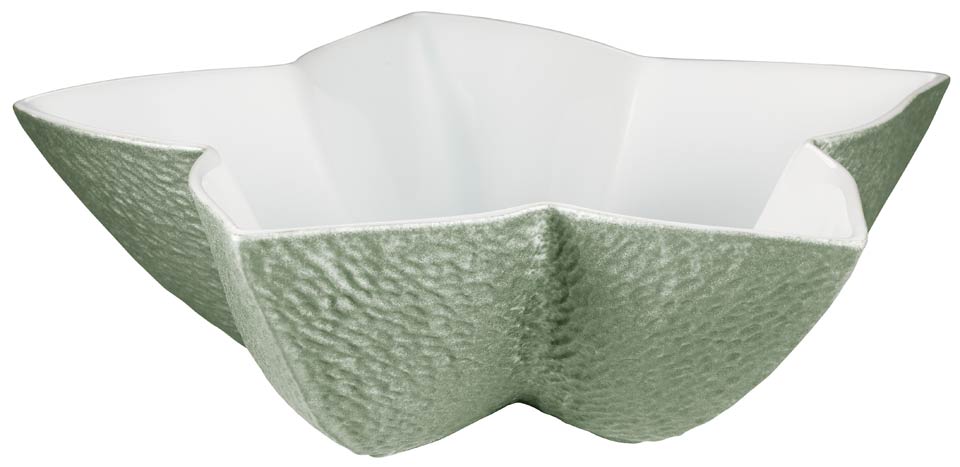 Star Cup 7.7 in 15.2 oz.