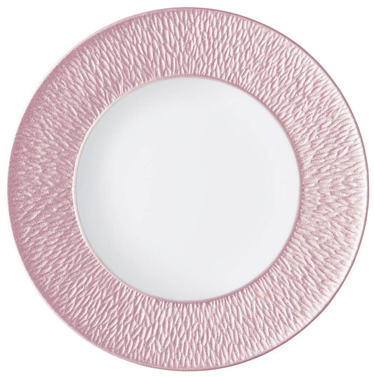 Dessert Plate 8.7 in