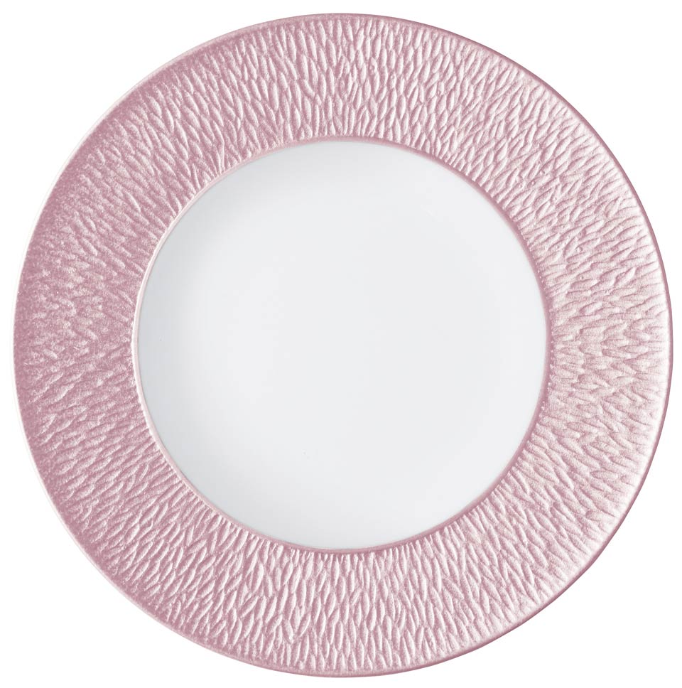 Buffet Plate 12.6 in