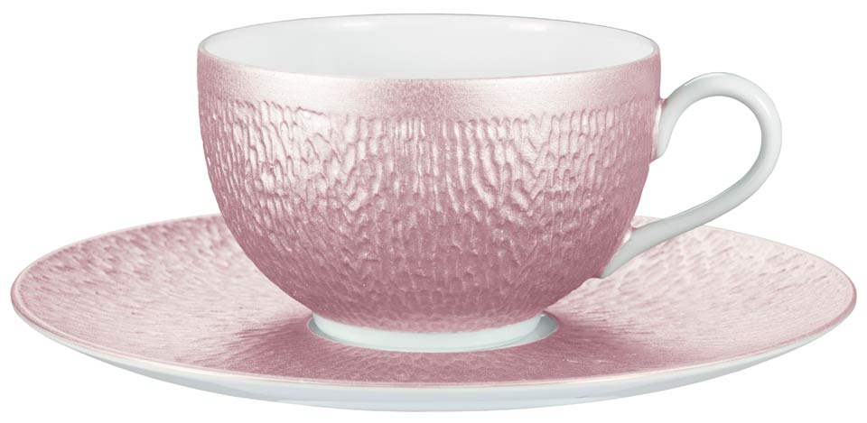 Tea Cup Extra 3.7 in 8.5 oz