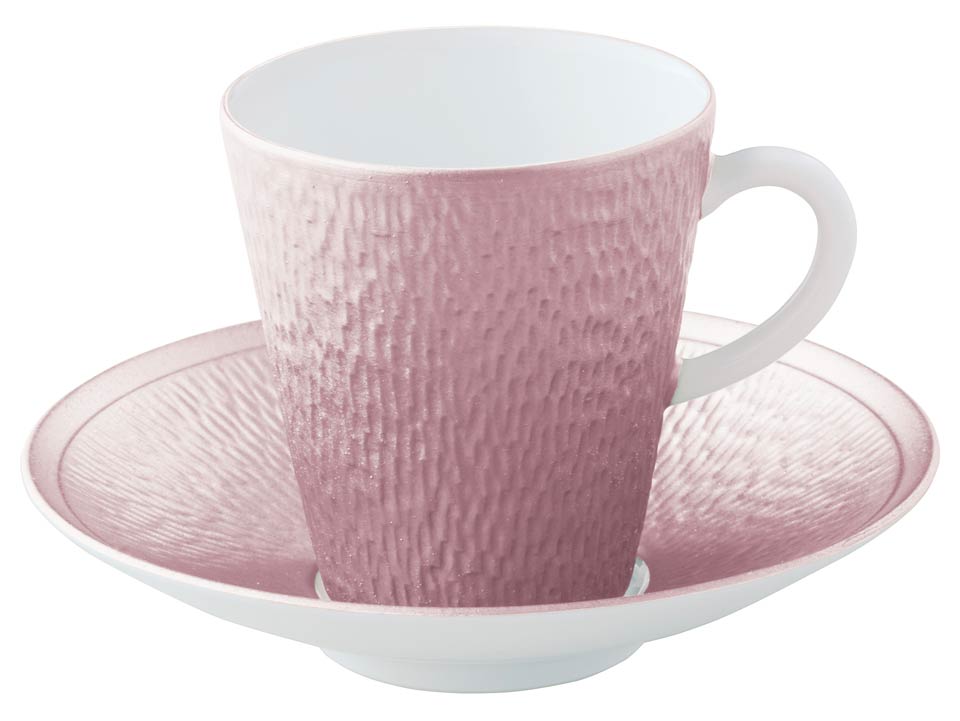 Coffee Cup 2.6 in 4.4 oz.