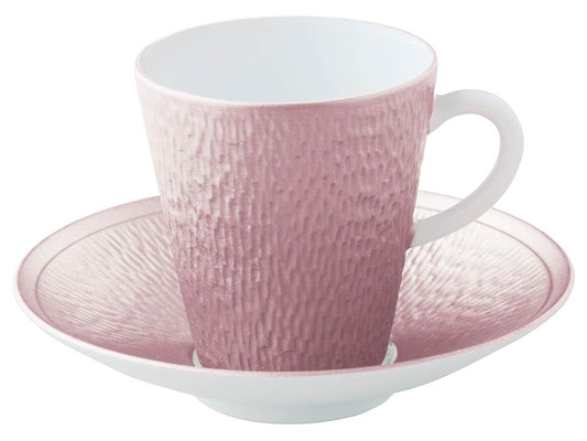 Coffee Cup 2.6 in 4.4 oz.