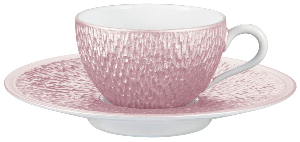Moka Cup 2.8 in 3 oz.