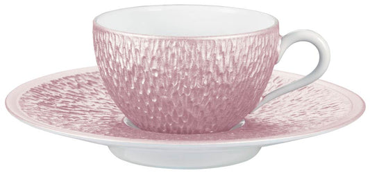 Moka Cup 2.8 in 3 oz.