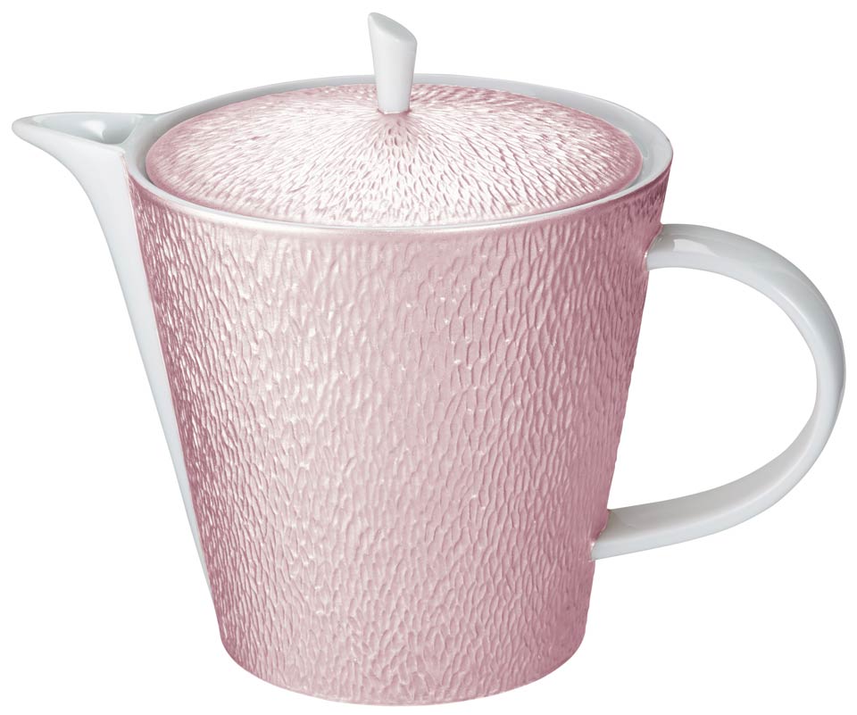 Coffee/Tea Pot