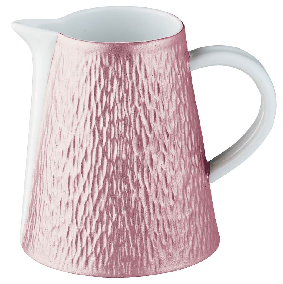 Creamer