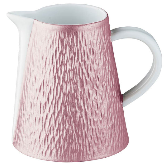 Creamer