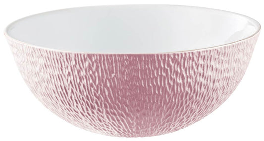 Calabash Shaped Salad Bowl