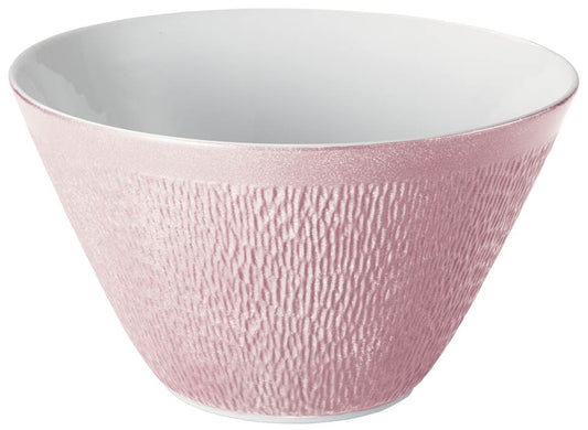 Cone Shaped Salad Bowl