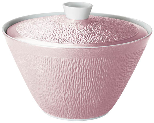 Soup Tureen