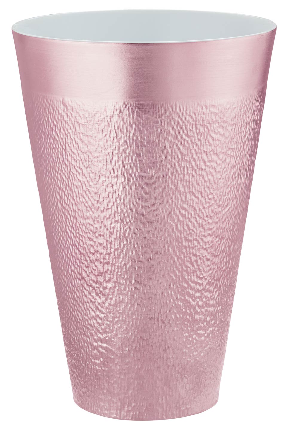 Vase GBX (old code: 0719-23-609030)
