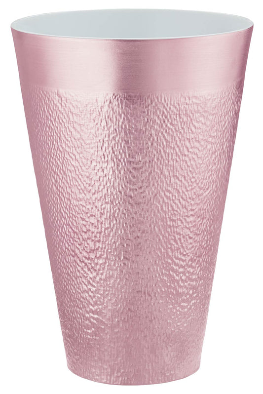 Vase GBX (old code: 0719-23-609030)
