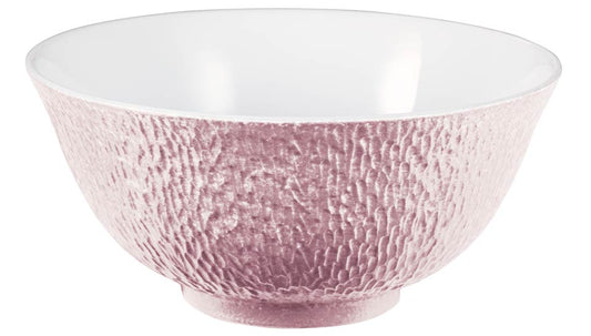 Small Chinese Soup Bowl