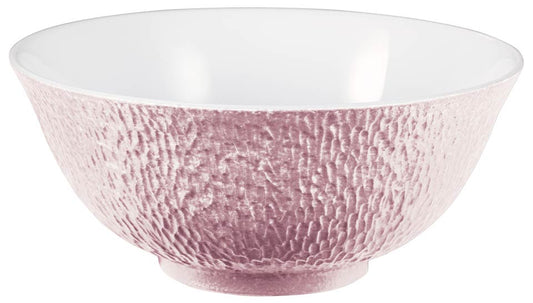 Chinese Soup Bowl