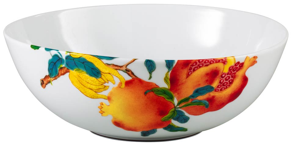 Salad Bowl Large 67 oz.