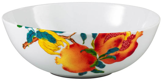 Salad Bowl Large 67 oz.