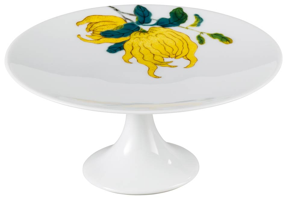 Petit Four Stand Medium