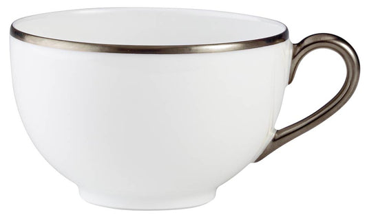 Platinum - Tea Cup Extra Tall 3.7 in 8.5 oz