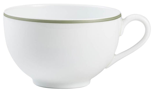 Celadon - Tea Cup Extra Tall 3.7 in 8.5 oz