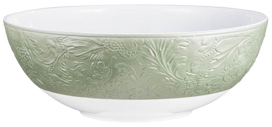 Celadon - Vegetable Bowl Open 10.4 in 67.6 oz