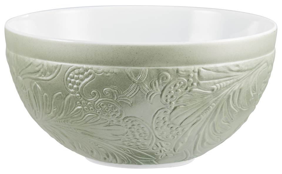 Celadon - Bowl 5.5 in 15.2 oz