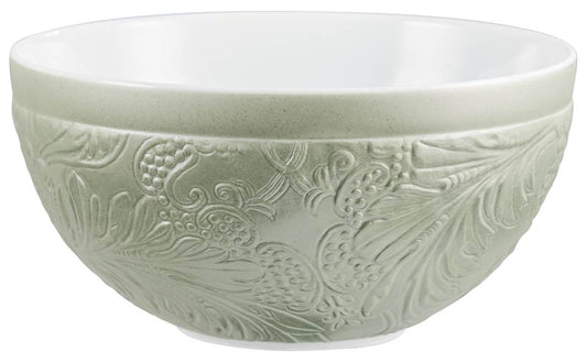 Celadon - Bowl 5.5 in 15.2 oz