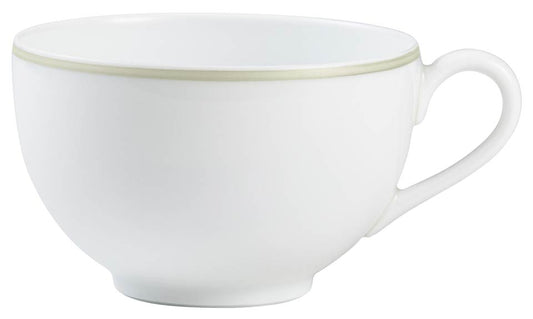 Shell - Tea Cup Extra Tall 3.7 in 8.5 oz