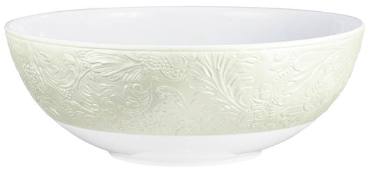Shell - Vegetable Bowl Open 10.4 in 67.6 oz