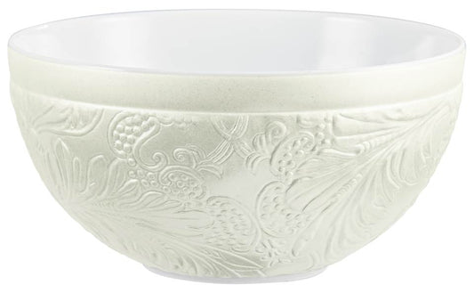 Shell - Bowl 5.5 in 15.2 oz