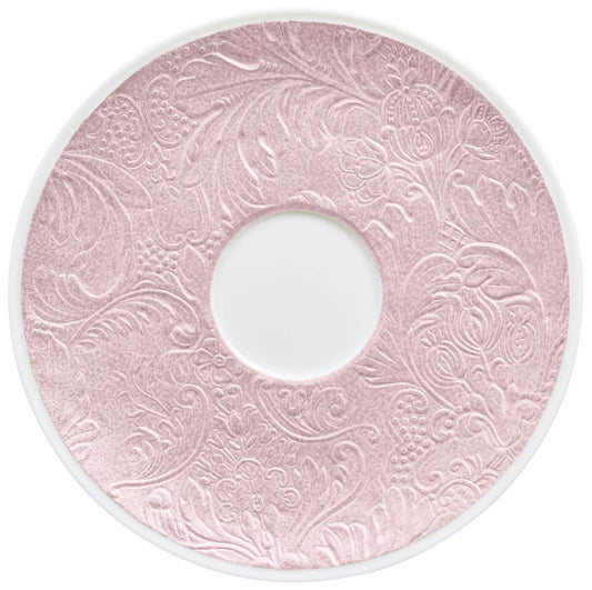 Nacre - Tea Saucer Extra 6.9 in