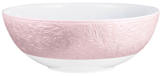 Nacre - Vegetable Bowl Open 10.4 in 67.6 oz
