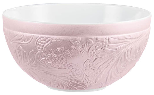 Nacre - Bowl 5.5 in 15.2 oz