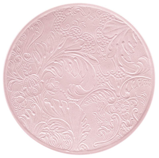 Nacre - Bread & Butter Plate Coupe 6.3 in