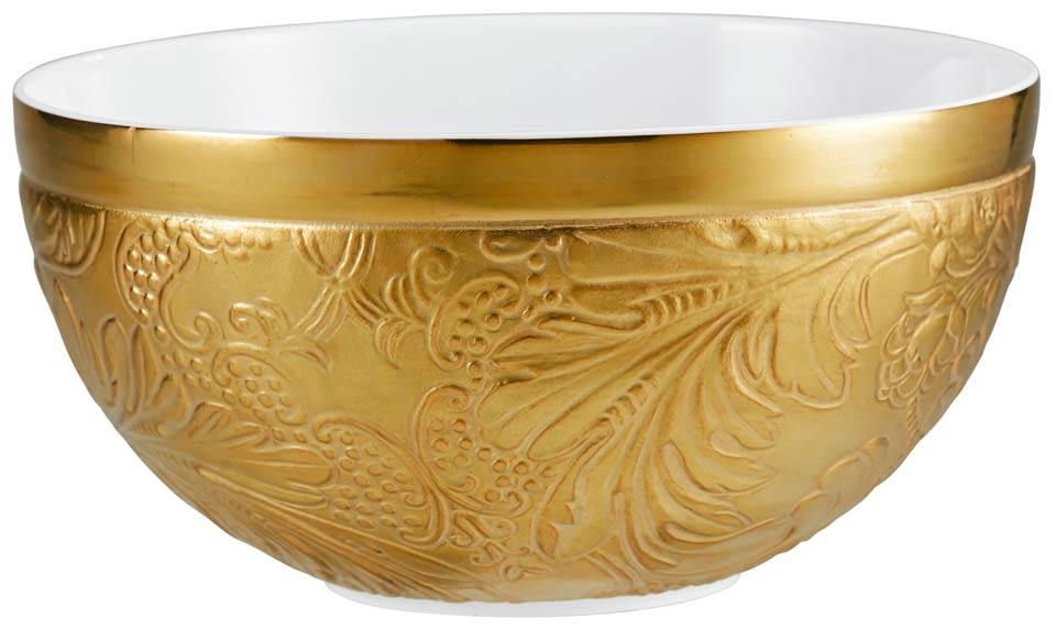 Bowl 5.5 in 15.2 oz