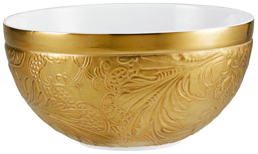 Bowl 5.5 in 15.2 oz