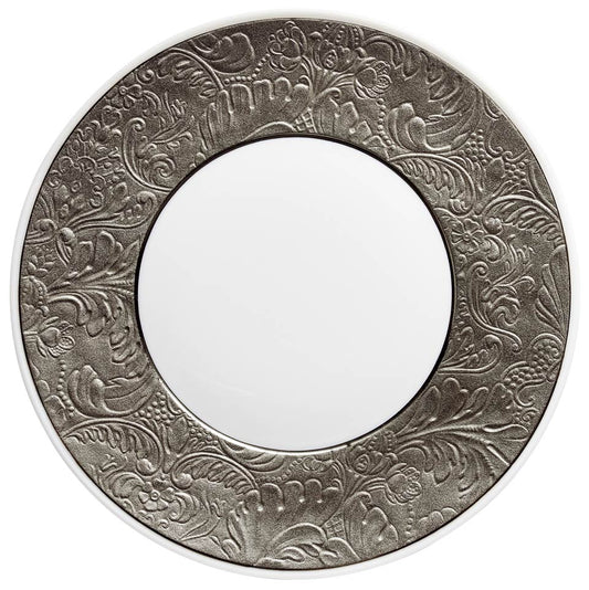 Salad/Dessert Plate Coupe 9.4 in