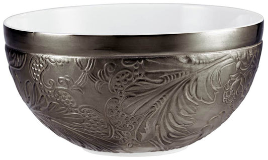 Bowl 5.5 in 15.2 oz