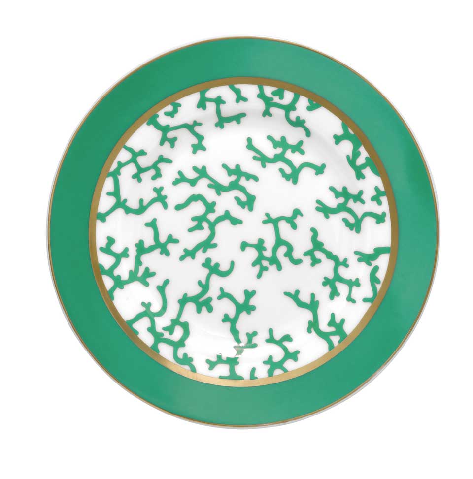 Bread & Butter Plate 6.3 in