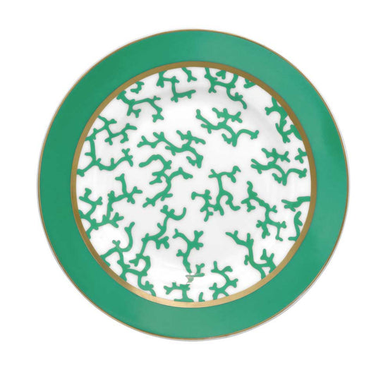 Bread & Butter Plate 6.3 in