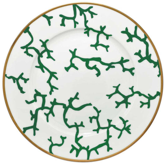 Buffet Plate 12.2 in