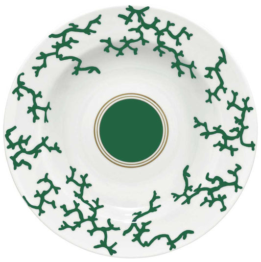 Deep Chop Plate 11.6 in